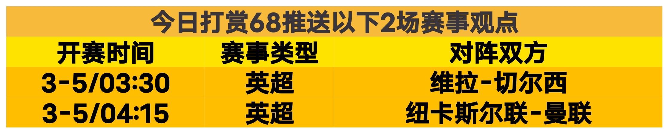 雷霆对阵篮,期号专家预,质合分析前,开元体育官网,开元棋牌品牌,开元体育精彩