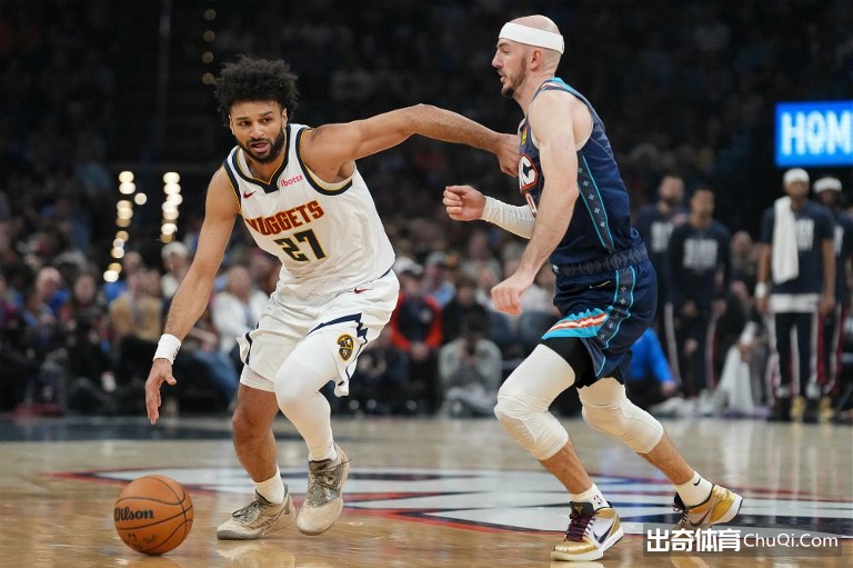 足球争议再,弗兰克狂批,红牌,开元体育官网,开元棋牌品牌,开元体育精彩