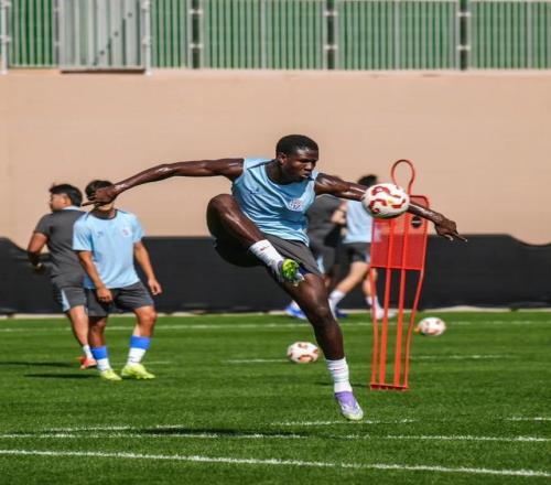 掘金对决尼,克斯,常规赛巅峰,开元体育官网,开元棋牌品牌,开元体育精彩