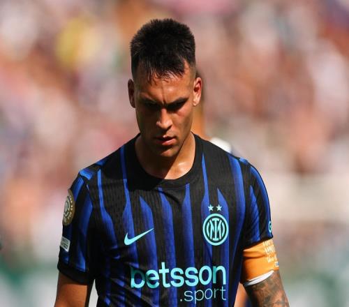 马里耶斯库,雷纳续约至,年夏,开元体育官网,开元棋牌品牌,开元体育精彩