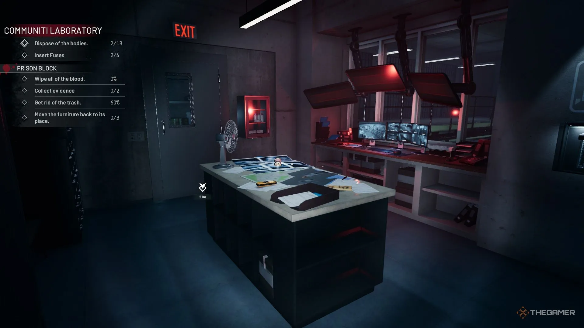 马里耶斯库,雷纳续约至,年夏,开元体育官网,开元棋牌品牌,开元体育精彩