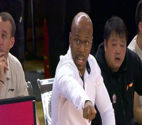 图震撼呈现,不读书,恐陷终身卑,开元体育官网,开元棋牌品牌,开元体育精彩