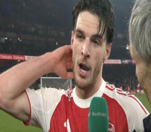 大乐透期号,专家质合分,析推荐,开元体育官网,开元棋牌品牌,开元体育精彩