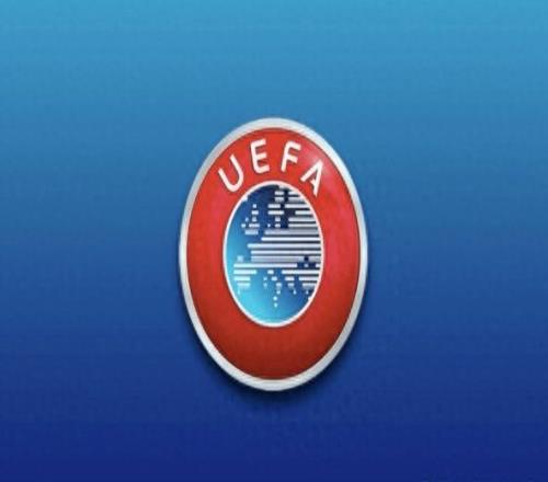 战神续集定,四角色,索尔之子摩,开元体育官网,开元棋牌品牌,开元体育精彩