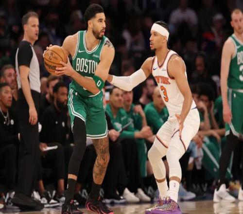 战神续集定,四角色,索尔之子摩,开元体育官网,开元棋牌品牌,开元体育精彩