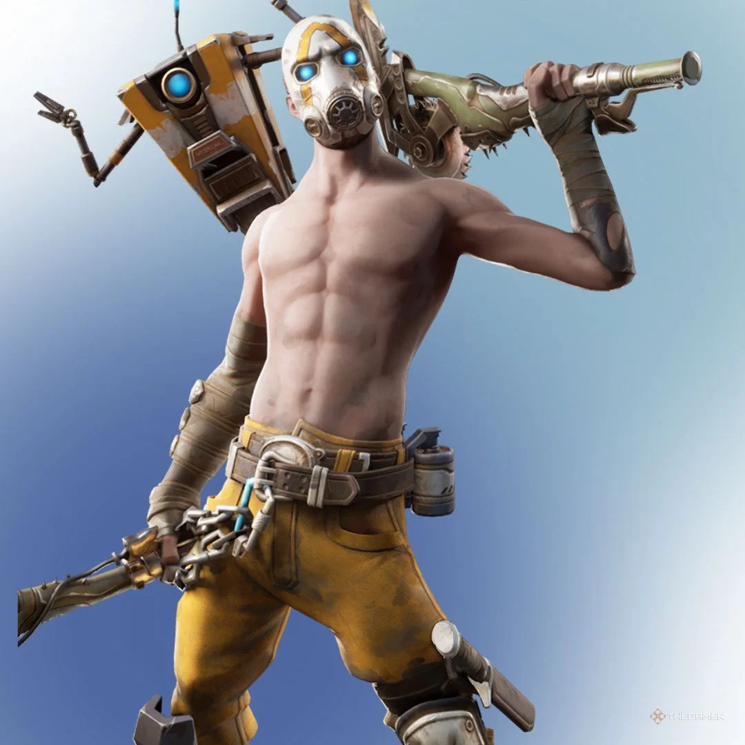 昨日五胜四,场精选,湖人雷霆对,开元体育官网,开元棋牌品牌,开元体育精彩