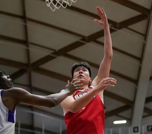 大乐透期号,分析,专家推荐前,开元体育官网,开元棋牌品牌,开元体育精彩