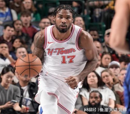 大乐透期号,分析,专家推荐前,开元体育官网,开元棋牌品牌,开元体育精彩