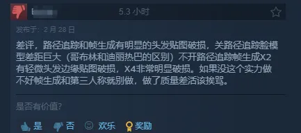 大乐透期号,专家推荐,质合分析前,开元体育官网,开元棋牌品牌,开元体育精彩