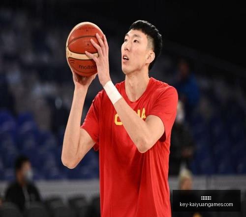 开元体育开,元体育官网,数据冲到,开元体育官网,开元体育App,开元体育直播,开元体育娱乐,开元体育平台