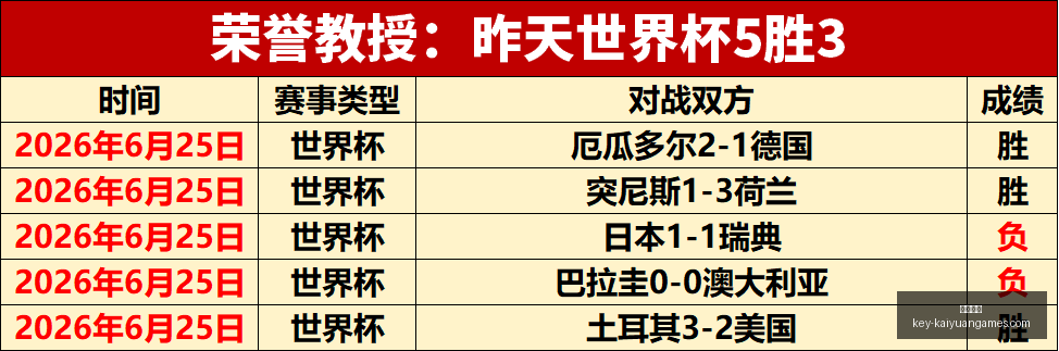 开元体育,开元体育官网,开元体育App,开元体育官网,开元体育App,开元体育直播,开元体育娱乐,开元体育平台