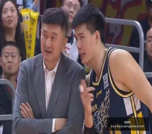 开元体育,开元体育官网,开元体育App,开元体育官网,开元体育App,开元体育直播,开元体育娱乐,开元体育平台
