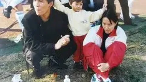 开元体育 产品 035045 8bu