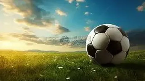 开元体育 产品 035053 gqf