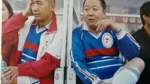 开元体育 产品 035036 42d