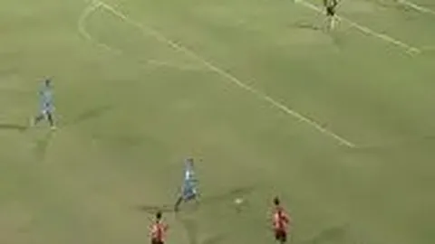 延庆冬奥赛区森林公园预计年底完工