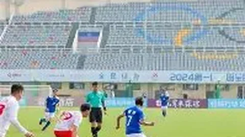 萨林杰轰42+16+5，贺希宁贡献27+5，摩尔35分助力深圳逆转广州