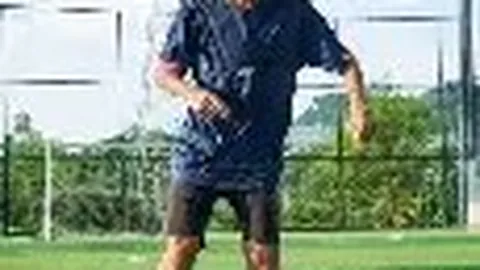 开元体育 产品 035100 0pr