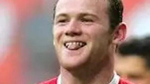 开元体育 产品 035116 ql6