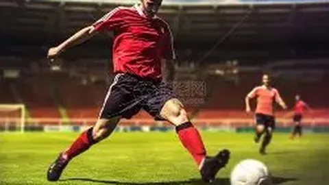 江宏杰宣布离婚后承诺：将承担父亲责任