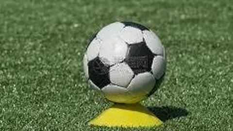 开元体育 产品 035123 73n