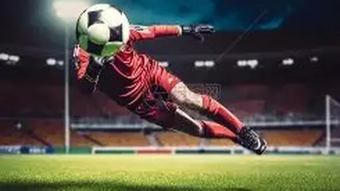 十日内多部门连续表态，娱乐圈即将经历七大变革！