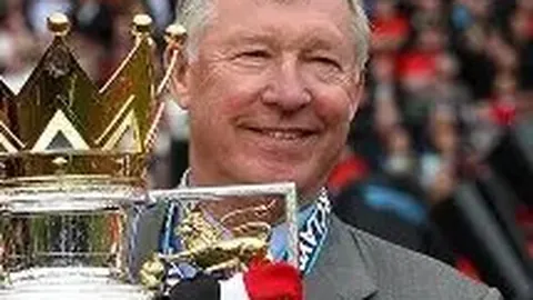 开元体育 产品 035138 q2p