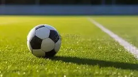 开元体育 产品 112019 u6s