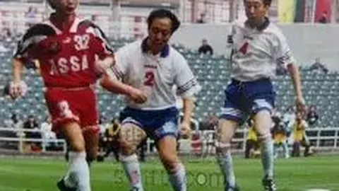 开元体育 产品 112208 6pi