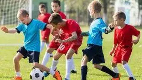 开元体育 产品 112217 uo4