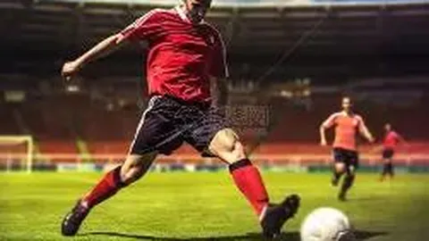 开元体育 产品 112226 f90