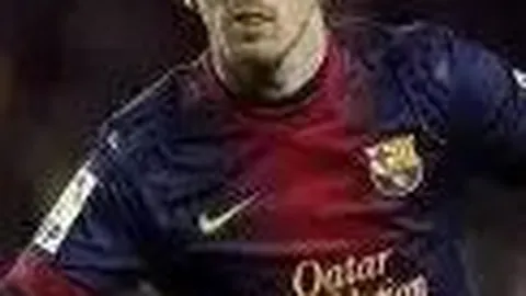 开元体育 产品 092921 evd