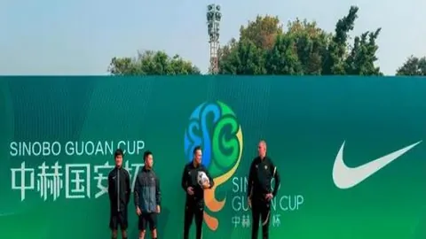 开元体育 资讯 095156 hko