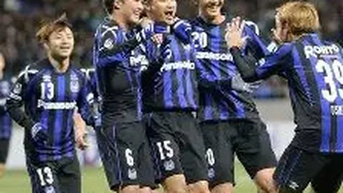 开元体育 资讯 100046 jod