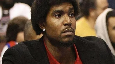 云南玉昆VS深圳新鹏城：中超焦点战