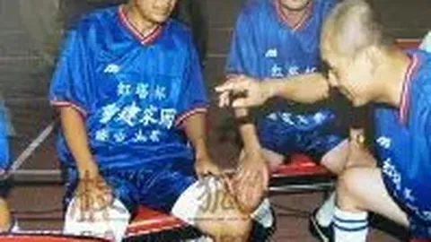 哈尔滨亚冬会尼泊尔志愿者：心系雪城，第二故乡情深