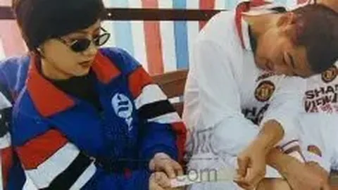 葡萄牙球星连场热身无首发出场，愤然丢弃训练背心抒发不满