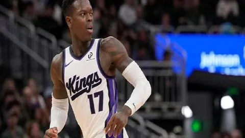 贵州中甲球队宣布与塞爾吉奧莫塔解除合约