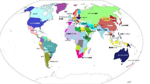 西班牙国家队世界杯战绩概览