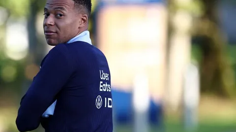 “WTT年度赛事密集度创新纪录，外媒称竞赛数量达新高——环球时报”