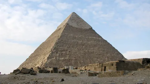 “郑凯木、廖承坚正式加盟武汉三镇足球俱乐部”