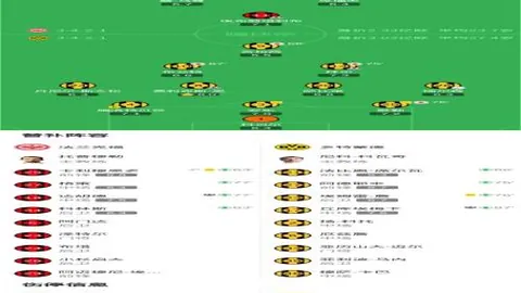 国米积极开拓美国市场，意图吸纳多位美籍球员推动球队进步