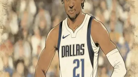 深圳队0-2负于浙江队，高迪双响王永珀红牌停赛