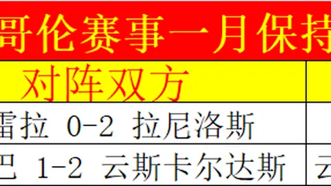 穆尼斯在富勒姆对阵热刺一役中独树一帜，荣获最佳球员称号