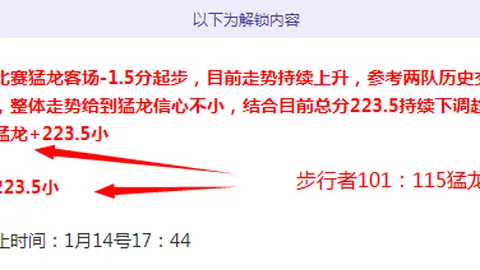 詹姆斯续约湖人，佩林卡严守双重要求，续约薪资细节即将揭晓。