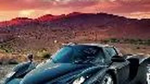 CBA冠军争夺战落幕：粤军领跑，厦军第三，辽军意外失色