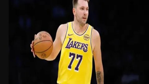 刘维伟公告：王睿泽膝伤待复检，韦瑟斯庞伤情将拍片确诊