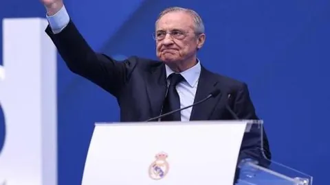 伊布辟谣：富拉尼争执传闻完全虚假