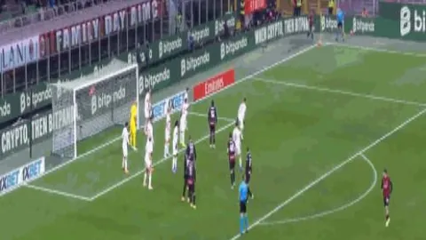 中国U22男足稳步进阶，对抗强劲对手展现崭新风貌