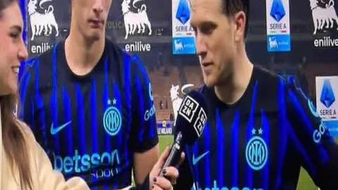 王钰栋梦碎德国，全运推迟阻前程，名宿忧：20岁运动员路更艰